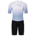 TRITRAJE HOMBRE SPIUK MAX M-C BLANCO TTMAH26B