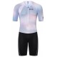 TRITRAJE HOMBRE SPIUK MAX M-C MULTICOLOR TTMAH26M