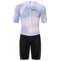 TRITRAJE HOMBRE SPIUK MAX M-C MULTICOLOR TTMAH26M