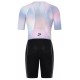 TRITRAJE HOMBRE SPIUK MAX M-C MULTICOLOR TTMAH26M