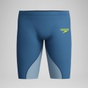 BAÑADOR NIÑO SPEEDO FASTSKIN JUNIOR LZR IGNITE JAMMER AZUL 8-1344019223