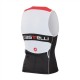 TOP TRI CORE NEGRO-BLANCO-ROJO 8614108010