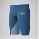 BAÑADOR NIÑO SPEEDO FASTSKIN JUNIOR LZR IGNITE JAMMER AZUL 8-1344019223