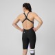 BAÑADOR SPEEDO MUJER FASTSKIN LZR PURE VALOR 2.0 OB MULTI-NEGRO 8-1585919137