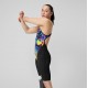 BAÑADOR SPEEDO MUJER FASTSKIN LZR PURE VALOR 2.0 OB MULTI-NEGRO 8-1585919137
