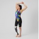 BAÑADOR SPEEDO MUJER FASTSKIN LZR PURE VALOR 2.0 OB MULTI-NEGRO 8-1585919137