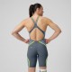 BAÑADOR SPEEDO MUJER FASTSKIN LZR PURE INTENT 2.0 OB GRIS-AZUL 8-1585519134
