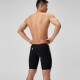 BAÑADOR SPEEDO HOMBRE FASTSKIN LZR PURE VALOR 2.0 JAMMER MULTI-NEGRO 8-1586119137