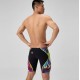 BAÑADOR SPEEDO HOMBRE FASTSKIN LZR PURE INTENT 2.0 JAMMER NEGRO-MULTI 8-1585719135