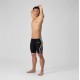 BAÑADOR SPEEDO HOMBRE FASTSKIN LZR PURE INTENT 2.0 JAMMER NEGRO-MULTI 8-1585719135