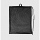 BOLSA ARENA ONE GO MESH BAG BLACK 10240100