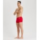 BAÑADOR ARENA HOMBRE TEAM SWIM SHORT SOLID ROYAL-WHITE 4776720