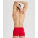 BAÑADOR ARENA HOMBRE TEAM SWIM SHORT SOLID ROYAL-WHITE 4776720