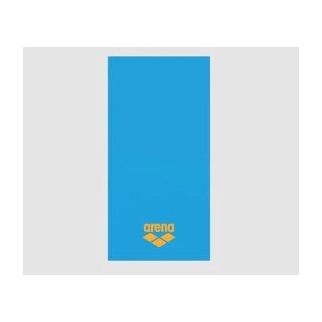 TOALLA ARENA MICROFIBRA TURQUOISE-PARROT 9051830