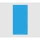 TOALLA ARENA MICROFIBRA TURQUOISE-PARROT 9051830