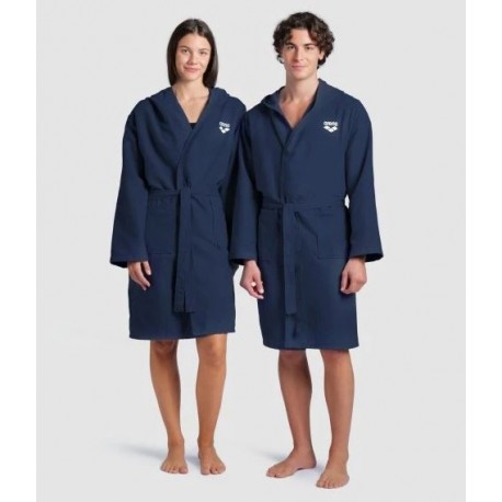ALBORNOZ ARENA COMPACT MICROFIBER NAVY-WHITE 9034710