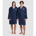 ALBORNOZ ARENA COMPACT MICROFIBER NAVY-WHITE 9034710