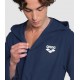 ALBORNOZ ARENA COMPACT MICROFIBER NAVY-WHITE 9034710