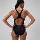 BAÑADOR SPEEDO MUJER DIGITAL PRINTED MEDALIST 1 PIECE TURQUOISE GEM 8-00305516569