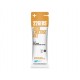 226 HIGH FRUCTOSE GEL 80gr SPECULOOS 5798