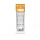 226 HIGH FRUCTOSE GEL 80gr SPECULOOS 5798