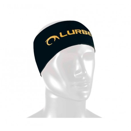 CINTA LURBEL NEGRO-AMARILLO 00B7.750U.0039