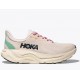 ZAPATILLA HOKA MUJER ARAHI 8 ROSE CREAM-ALABASTER 1168691