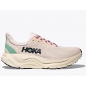 ZAPATILLA HOKA MUJER ARAHI 8 ROSE CREAM-ALABASTER 1168691