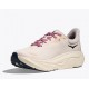 ZAPATILLA HOKA MUJER ARAHI 8 ROSE CREAM-ALABASTER 1168691