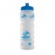 BIDÓN SAILFISH 750 ML AZUL