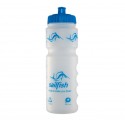 BIDÓN SAILFISH 750 ML AZUL