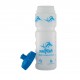 BIDÓN SAILFISH 750 ML AZUL