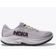 ZAPATILLA HOKA MUJER RINCON 4 GREY SKIES-FOGGY GREY 1155131