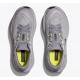 ZAPATILLA HOKA MUJER RINCON 4 GREY SKIES-FOGGY GREY 1155131
