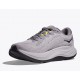 ZAPATILLA HOKA MUJER RINCON 4 GREY SKIES-FOGGY GREY 1155131
