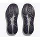 ZAPATILLA HOKA MUJER RINCON 4 GREY SKIES-FOGGY GREY 1155131