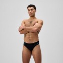BAÑADOR SPEEDO HOMBRE ENDURANCE+ TECH PANEL 7CM BRIEF 8-00522216569