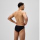 BAÑADOR SPEEDO HOMBRE ENDURANCE+ TECH PANEL 7CM BRIEF 8-00522216569