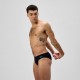 BAÑADOR SPEEDO HOMBRE ENDURANCE+ TECH PANEL 7CM BRIEF 8-00522216569