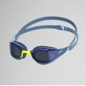 GAFAS SPEEDO FASTSKIN PURE FOCUS MIRROR BLUE 8-1177818662