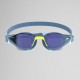 GAFAS SPEEDO FASTSKIN PURE FOCUS MIRROR BLUE 8-1177818662