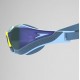 GAFAS SPEEDO FASTSKIN PURE FOCUS MIRROR BLUE 8-1177818662