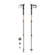BASTONES FERRINO STICK MUSTANG 78376
