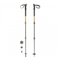 BASTONES FERRINO STICK MUSTANG 78376