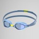 GAFAS SPEEDO FASTSKIN SPEEDSOCKET 2 MIRROR BLUE 8-1089718662
