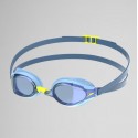 GAFAS SPEEDO FASTSKIN SPEEDSOCKET 2 MIRROR BLUE 8-1089718662