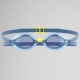 GAFAS SPEEDO FASTSKIN SPEEDSOCKET 2 MIRROR BLUE 8-1089718662