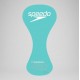 SPEEDO TEAM PULL BUOY TURQUOISE 8-775302316243
