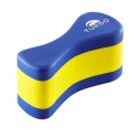 TURBO PULL BUOY CLASSIC 97203