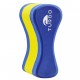 TURBO PULL BUOY CLASSIC 97203